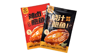 SEAFOOD SNACKS DISHES.png