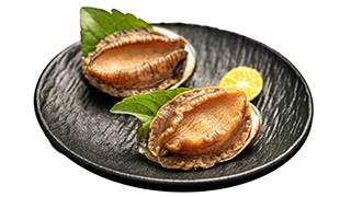 Japanese Dishes2.png