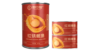 CANNED ABALONE2.png
